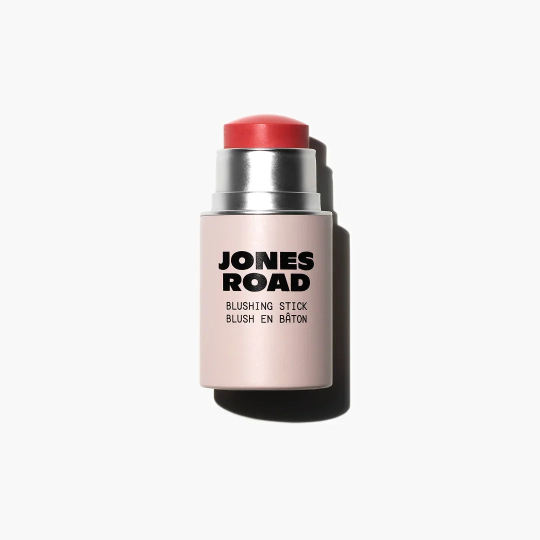 Blushing Stick image 5