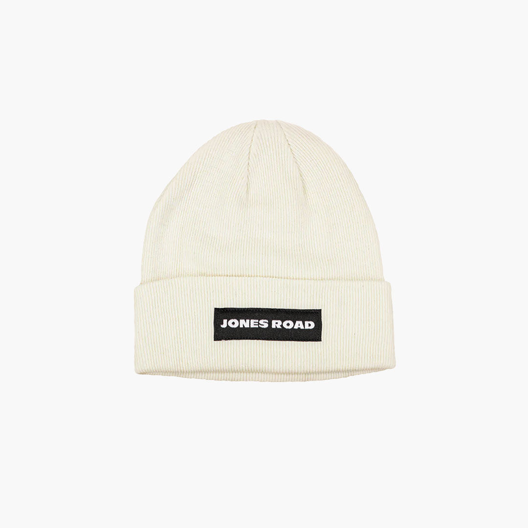The Beanie in Bone image 1
