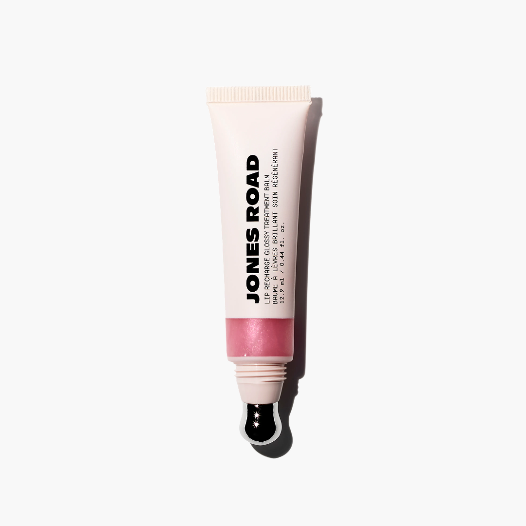 Lip Recharge image 5